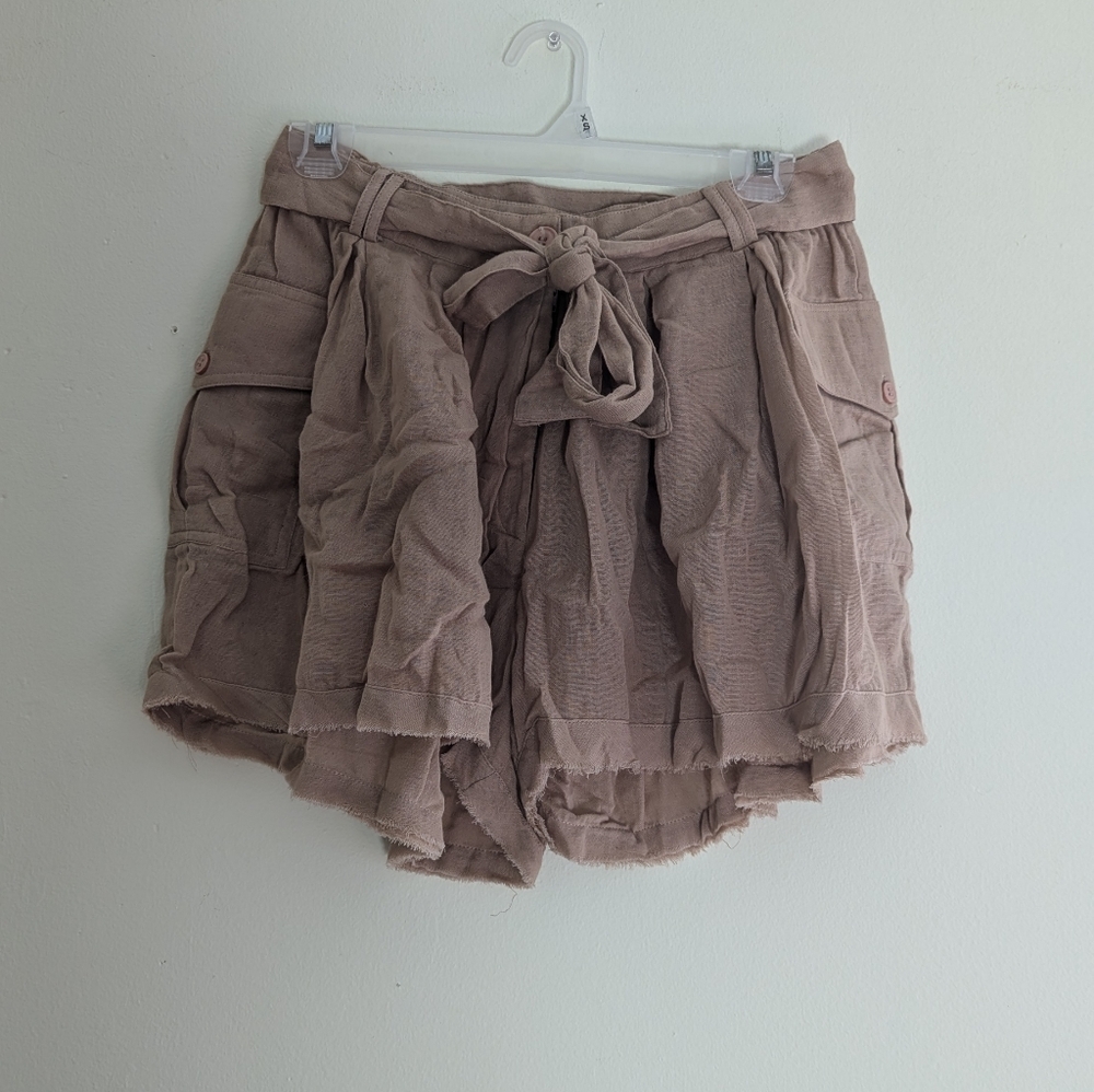 NWT Shorts